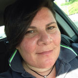 Magnolia from Milano | Woman | 49 years old | Libra