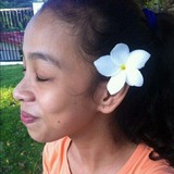 Vy from Lapu-Lapu City | Woman | 29 years old | Aquarius