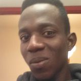 Wi from Milan | Man | 34 years old | Capricorn