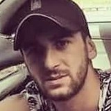 Zurabgabisonue from Stargard Szczecinski | Man | 30 years old | Leo