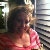 Hillaryy from Mesa | Woman | 39 years old | Taurus
