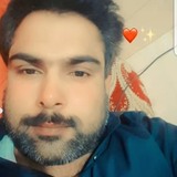 Adeelsaqib31S from Medina | Man | 29 years old | Libra