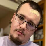 Muehlingjord2A from Crete | Man | 24 years old | Capricorn