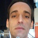 Feelfree from Amsterdam | Man | 46 years old | Capricorn