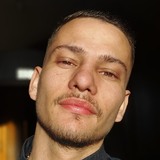 Iacopinoluc4J from Thonon-les-Bains | Man | 22 years old | Aquarius