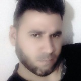 Oriel from Palenque | Man | 30 years old | Virgo