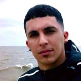 Diegodelreal from Florida | Man | 39 years old | Taurus