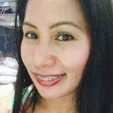 Vienz from Central District | Woman | 45 years old | Virgo
