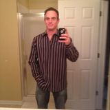 Bartholomew from Bumpass | Man | 34 years old | Leo