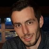 Cristiano from Diekirch | Man | 34 years old | Sagittarius
