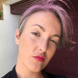 Tata from Lisbon | Woman | 38 years old | Pisces