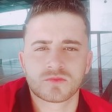 Marcoslorwp from Tapejara | Man | 28 years old | Scorpio