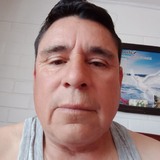 Oscarceledon9N from Coronel | Man | 58 years old | Sagittarius