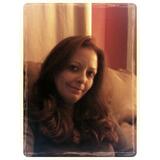 Keelan from Valdese | Woman | 33 years old | Cancer