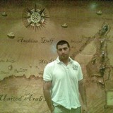 Ahmadkhachi4 from Tinlot | Man | 45 years old | Libra