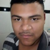 Mateus from Prado | Man | 26 years old | Aquarius