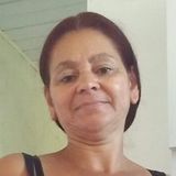 Zuca from Tres Rios | Woman | 59 years old | Pisces