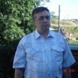 Юрий from Ukhta | Man | 73 years old | Leo