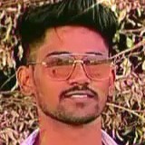 Rk21Hg from Pathardi | Man | 33 years old | Gemini
