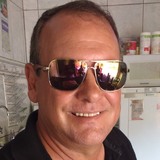 Valdecipaiva8T from Miguelopolis | Man | 53 years old | Sagittarius