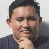 Josbur from Muna | Man | 31 years old | Libra