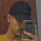 Rs32Gb from Natividade | Man | 31 years old | Libra