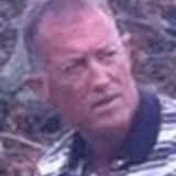 Dub from Texarkana | Man | 62 years old | Gemini