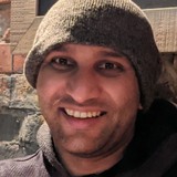 Nik from Wanstead | Man | 36 years old | Scorpio