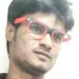 Syed from Kuwait | Man | 26 years old | Virgo