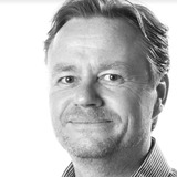 Claus from Kolding | Man | 61 years old | Libra