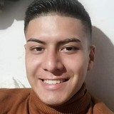 Jasonduva1O from Santander de Quilichao | Man | 28 years old | Aries