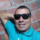 Messias from Paulo Afonso | Man | 46 years old | Gemini