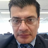 Chack19V from Gustavo A. Madero | Man | 50 years old | Taurus