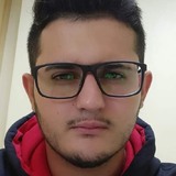 Tiagocarlos13Z from Viradouro | Man | 26 years old | Virgo