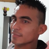 Ivandintd from Cordoba | Man | 32 years old | Libra