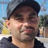 Gursarvajotson from Gharghur | Man | 32 years old | Sagittarius