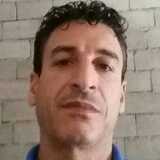 Mezmarc19E from Cagliari | Man | 57 years old | Sagittarius