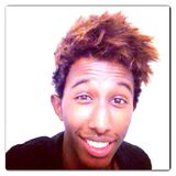 Shire from Drammen | Man | 31 years old | Aries