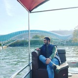 Kartal01Q from Nowe Miasto Lubawskie | Man | 30 years old | Scorpio