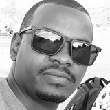 Eliasfrancoe from Rouen | Man | 31 years old | Gemini