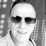 Bernarddumonmj from Frameries | Man | 59 years old | Aquarius