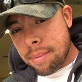 Gil from Imperial Beach | Man | 43 years old | Pisces