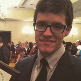 Kyle from Cutler Ridge | Man | 31 years old | Sagittarius