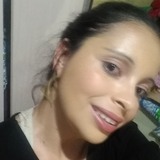 Raquelflorinol from Taruma | Woman | 37 years old | Capricorn