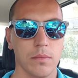 Thibaultlolo from Valence | Man | 33 years old | Aries