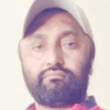 Singhatwal27J from Auckland | Man | 40 years old | Capricorn