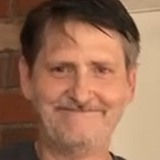Jdgaglia7Q from Arabi | Man | 54 years old | Capricorn