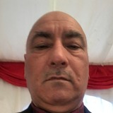 Singh from Union City | Man | 66 years old | Gemini