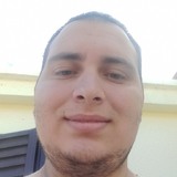 Josacho1Or from Huinca Renanco | Man | 32 years old | Cancer