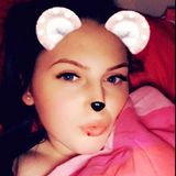 Dayna from Dublin | Woman | 26 years old | Taurus